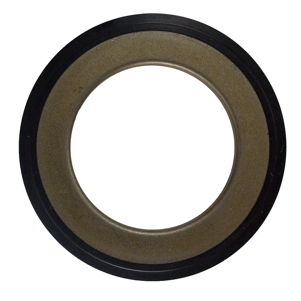 48704Da Front Wheel Bearing Seal-Fits International Tractor Mv O6 W6 Wd6 400 450 1