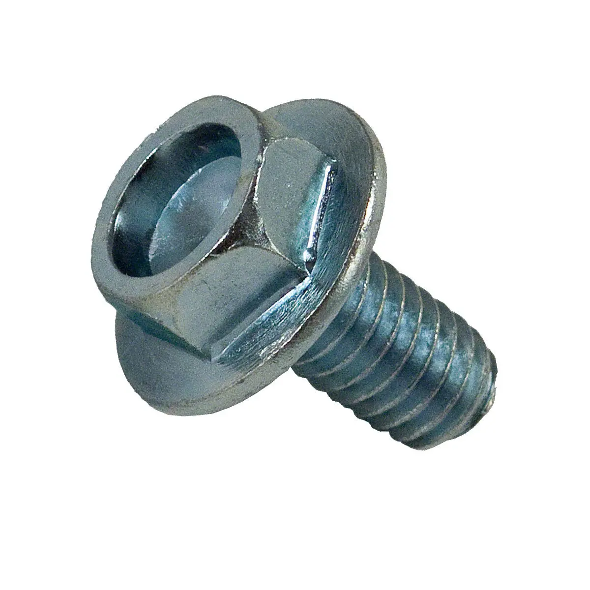 Hood Sheet Metal Bolt Fits International Tractor | Replaces 385157R1 1