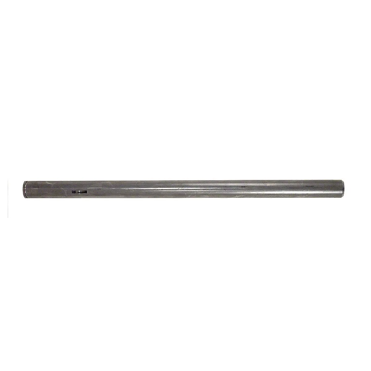 Clutch Brake Pedal Shaft Fits International Tractor | Replaces 50079D 1