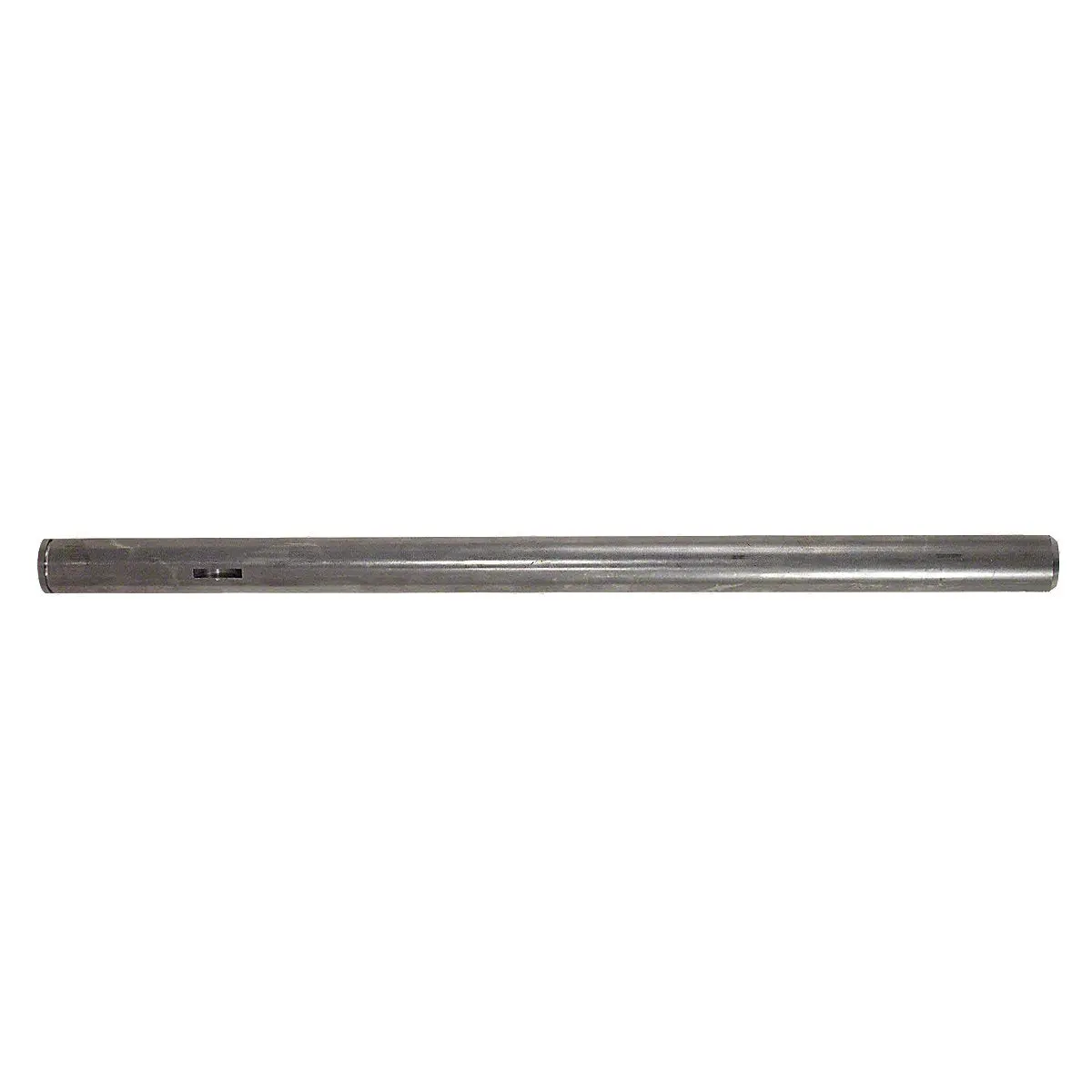 Clutch Brake Pedal Shaft Fits International Tractor | Replaces 358051R1 1