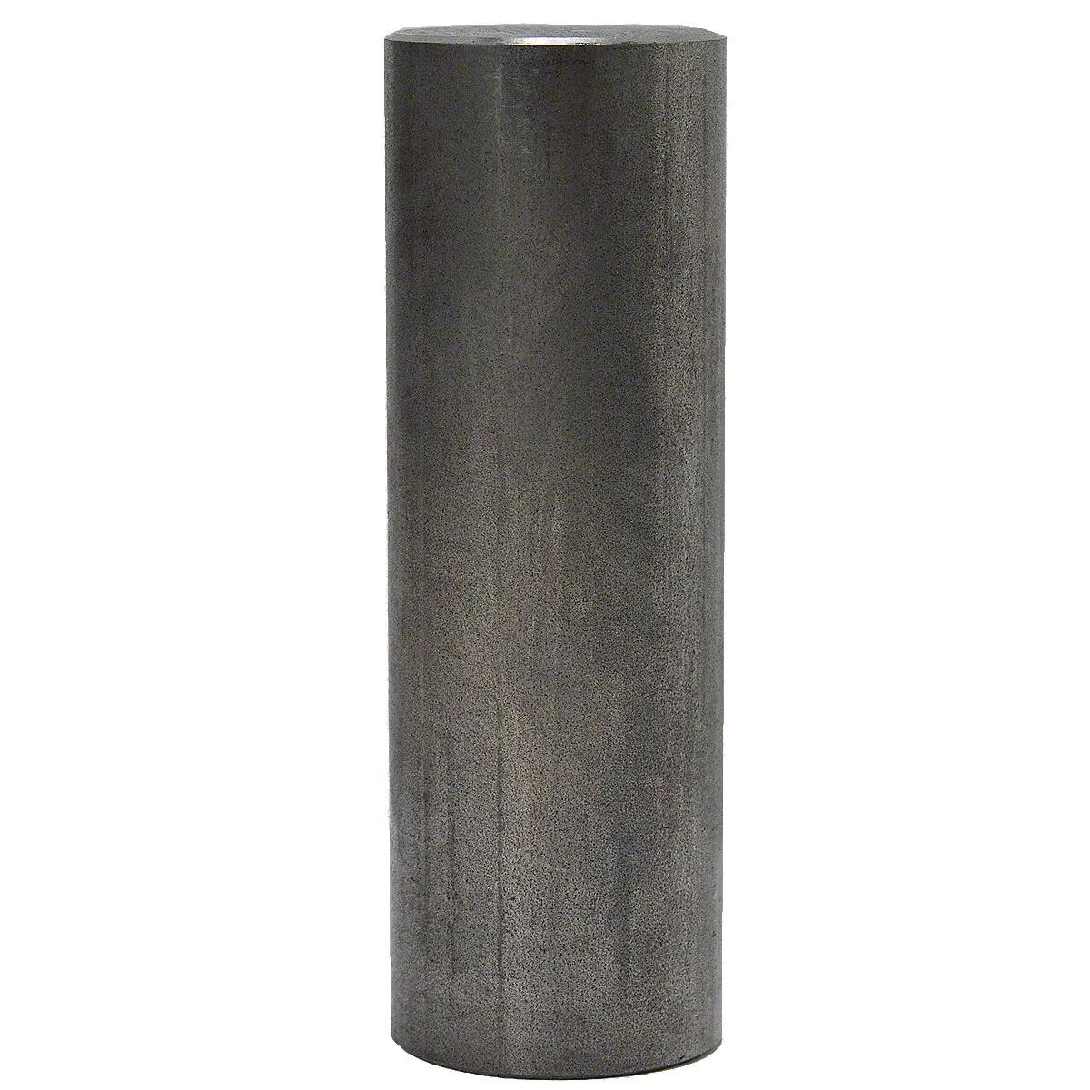 Front Drawbar Pin Fits International Tractor | Replaces 57654D 1