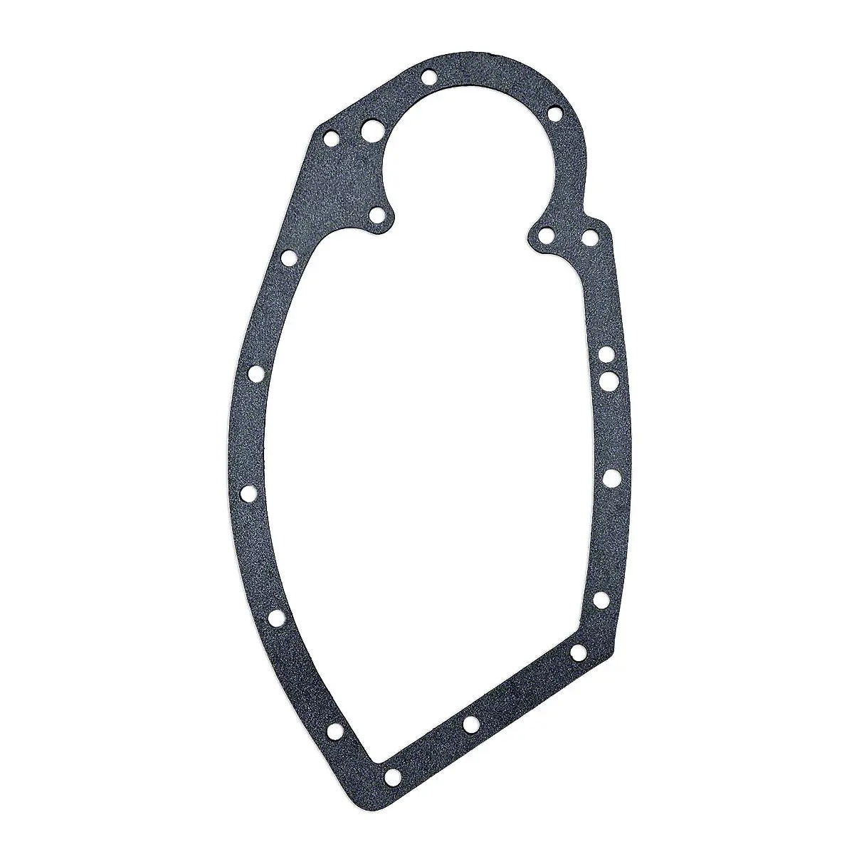 Crankcase Front Cover Gasket Fits International Tractor | Replaces 46179Dc Dd 1