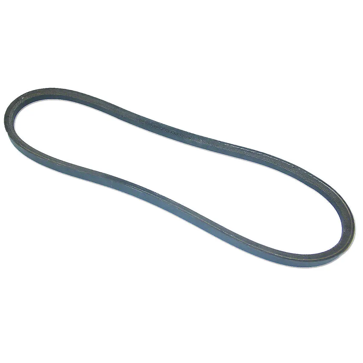 Ke1112 Generator Belt -Fits  Minneapolis Moline  Tractor 1
