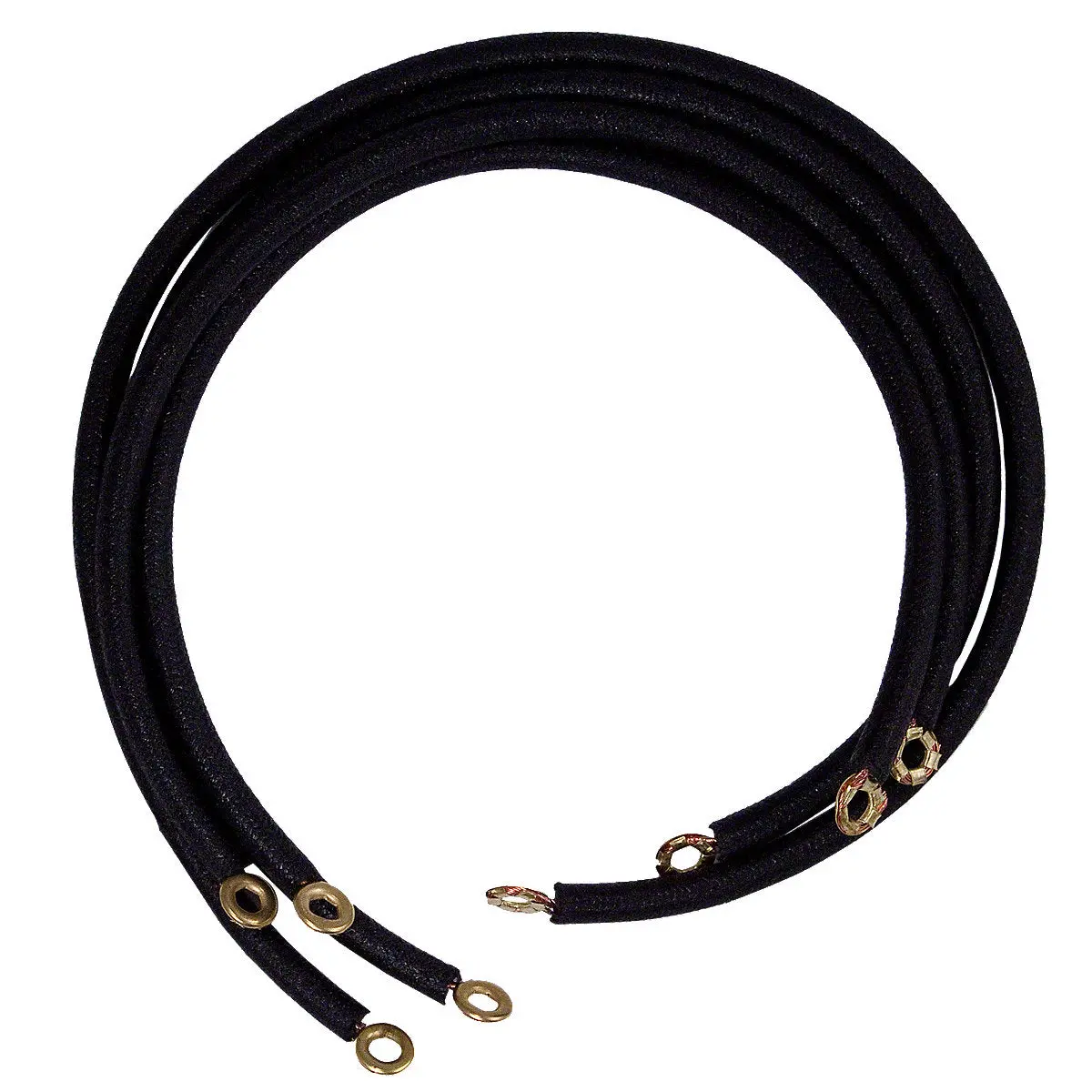 Spark Plug Wiring Set Fits International Tractor F20 F30 T20 10 20 1