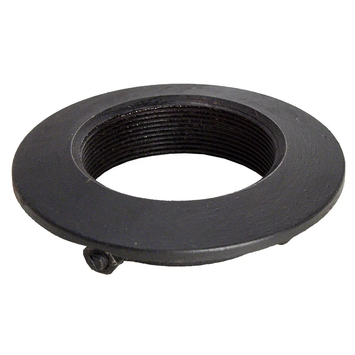 Water Pump Pulley Flange Fits International Tractor B250 | Replaces 703825R11 1