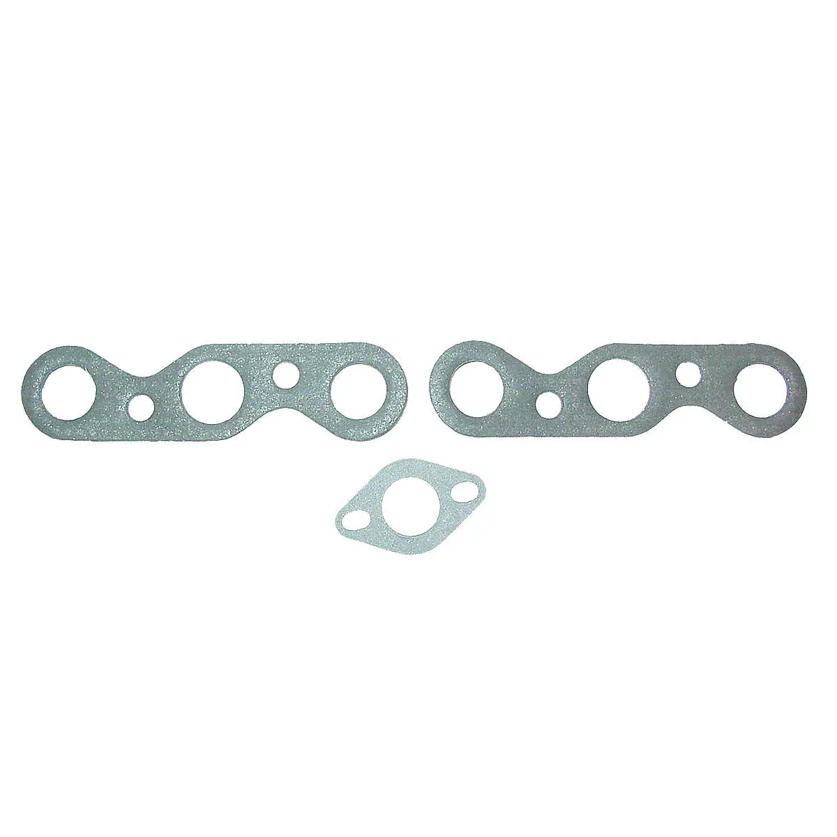 Gasket Set Fits International Tractor 154 184 185 Cub | Replaces 251233R2 1
