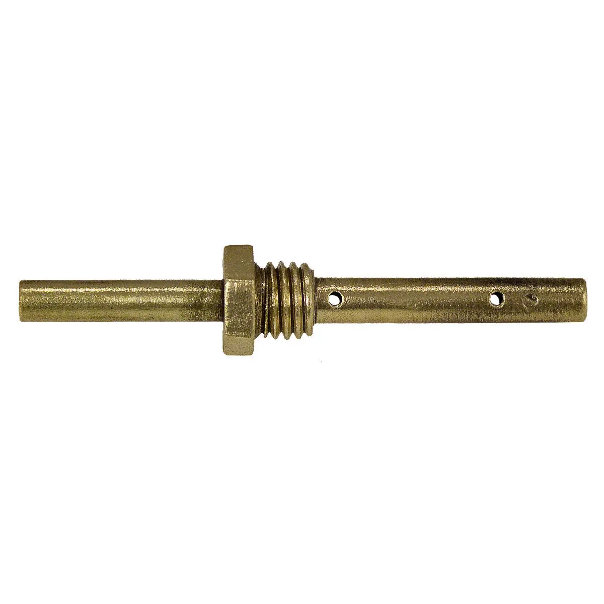 Carburetor Nozzle Fits International Tractor Farmall Cub | Replaces 352138R31 1