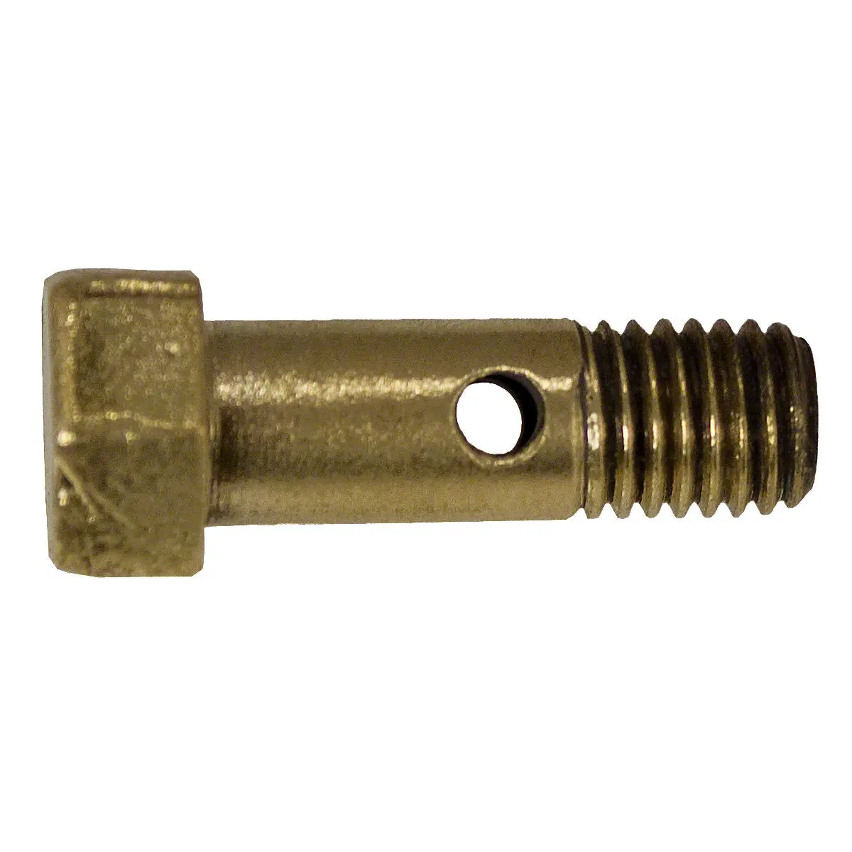 Main Jet Fits International Tractor Cub | Replaces 351804R1 1