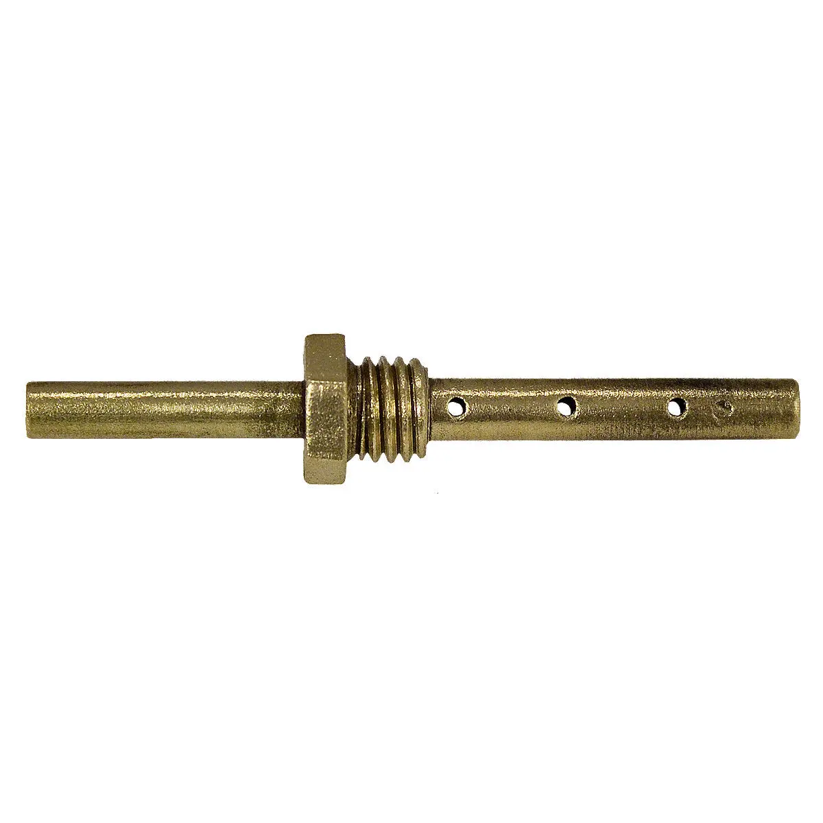 Carburetor Nozzle 0.100" Fits Farmall Cub 154 Cub Loboy Tractors 251332R11 1