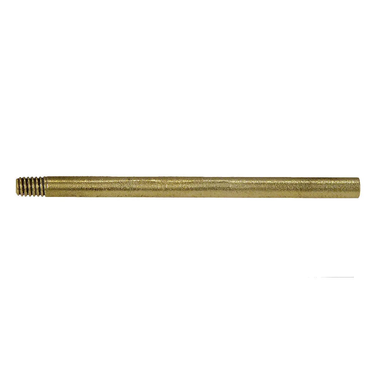 251331R1 Cub Idle Tube Pick Up Tube Fits International Tractor Cub Cub Loboy 154 1