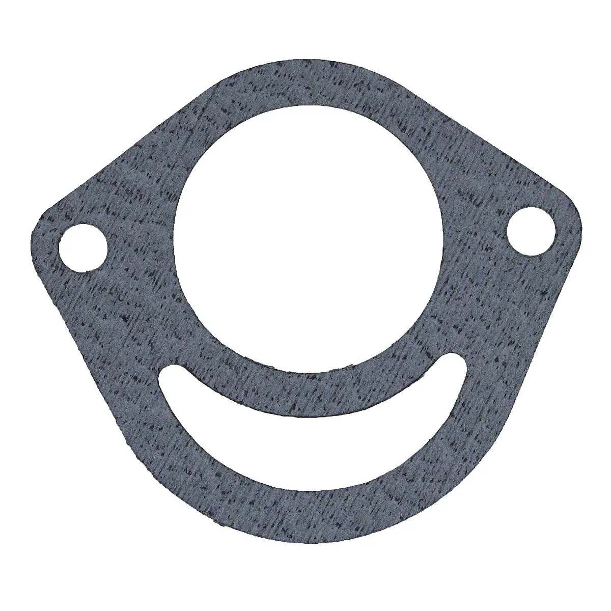 Thermostat Gasket Fits International Tractor | Replaces 45984D 45984Da 1