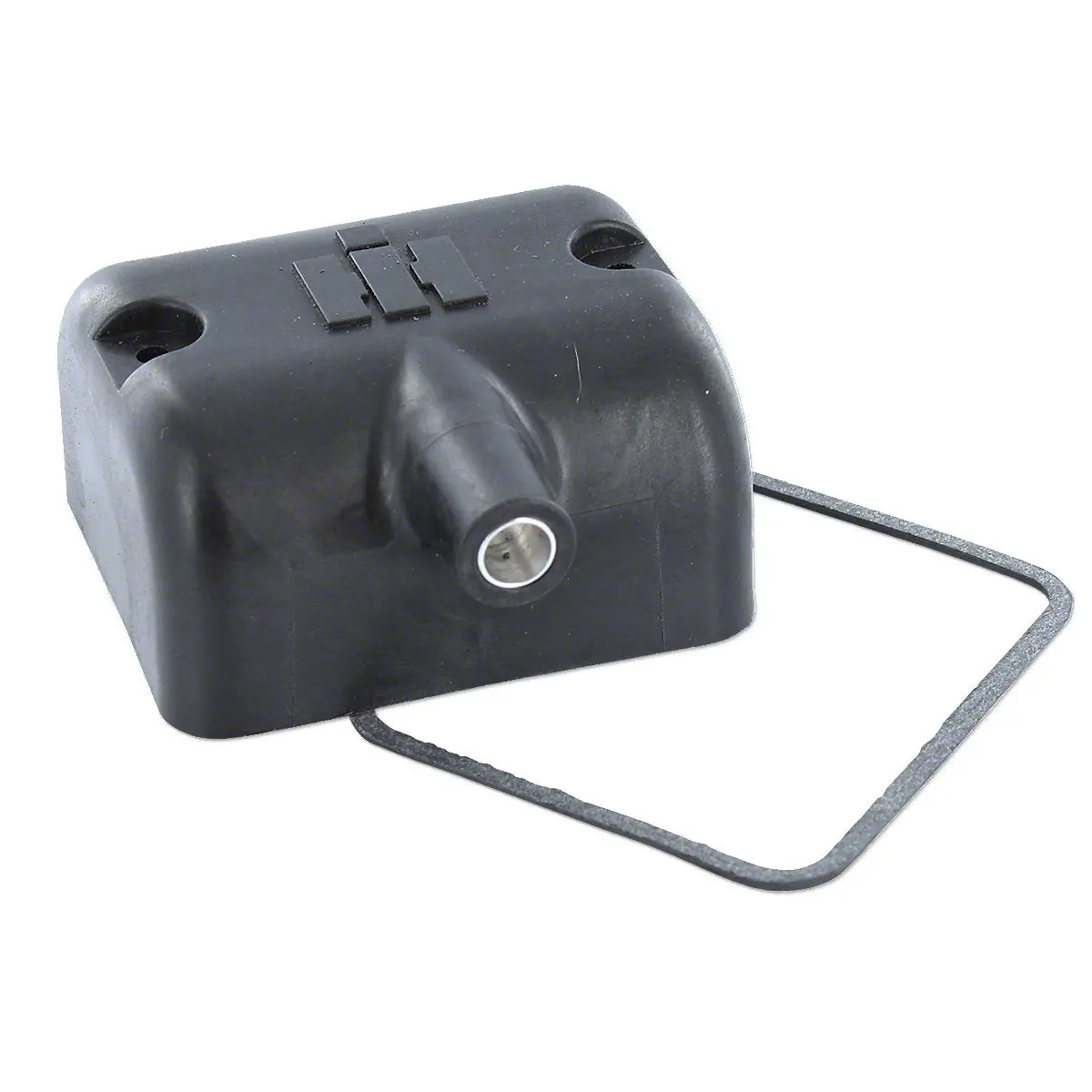 Top Cover Coil Cover Fits International Tractor | Replaces 251502R11 1