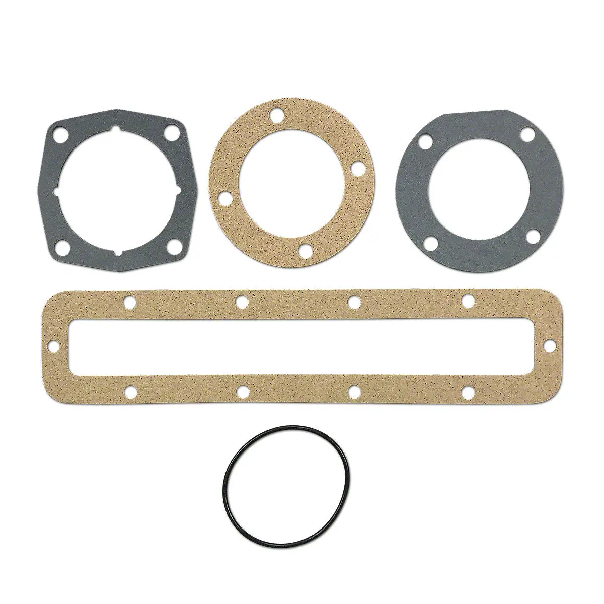Final Drive Gasket Set Fits International Tractor | 350804R1 350820R1 350823R1 1