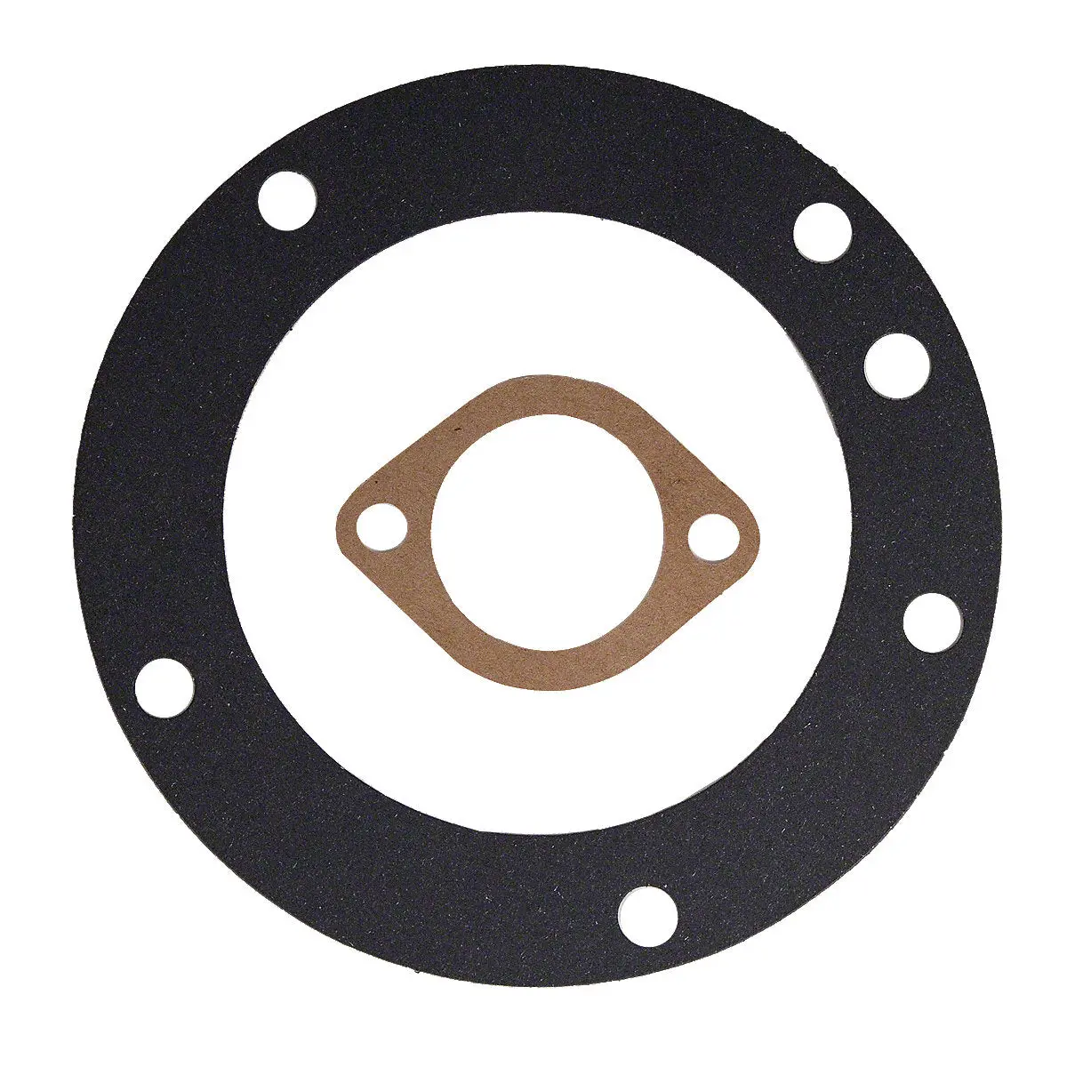Steering Gear Housing Gasket Set Fits International Tractor | 350893R1 350899R1 1