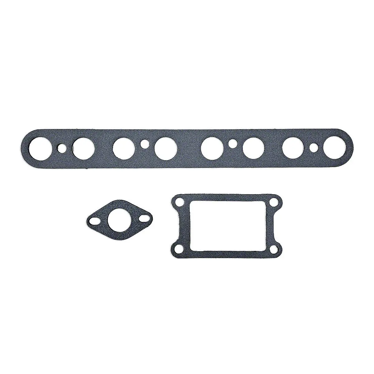 Gasket Fits International Tractor F12 F14 O12 O14 W12 W14 | Replaces 24519Da 1