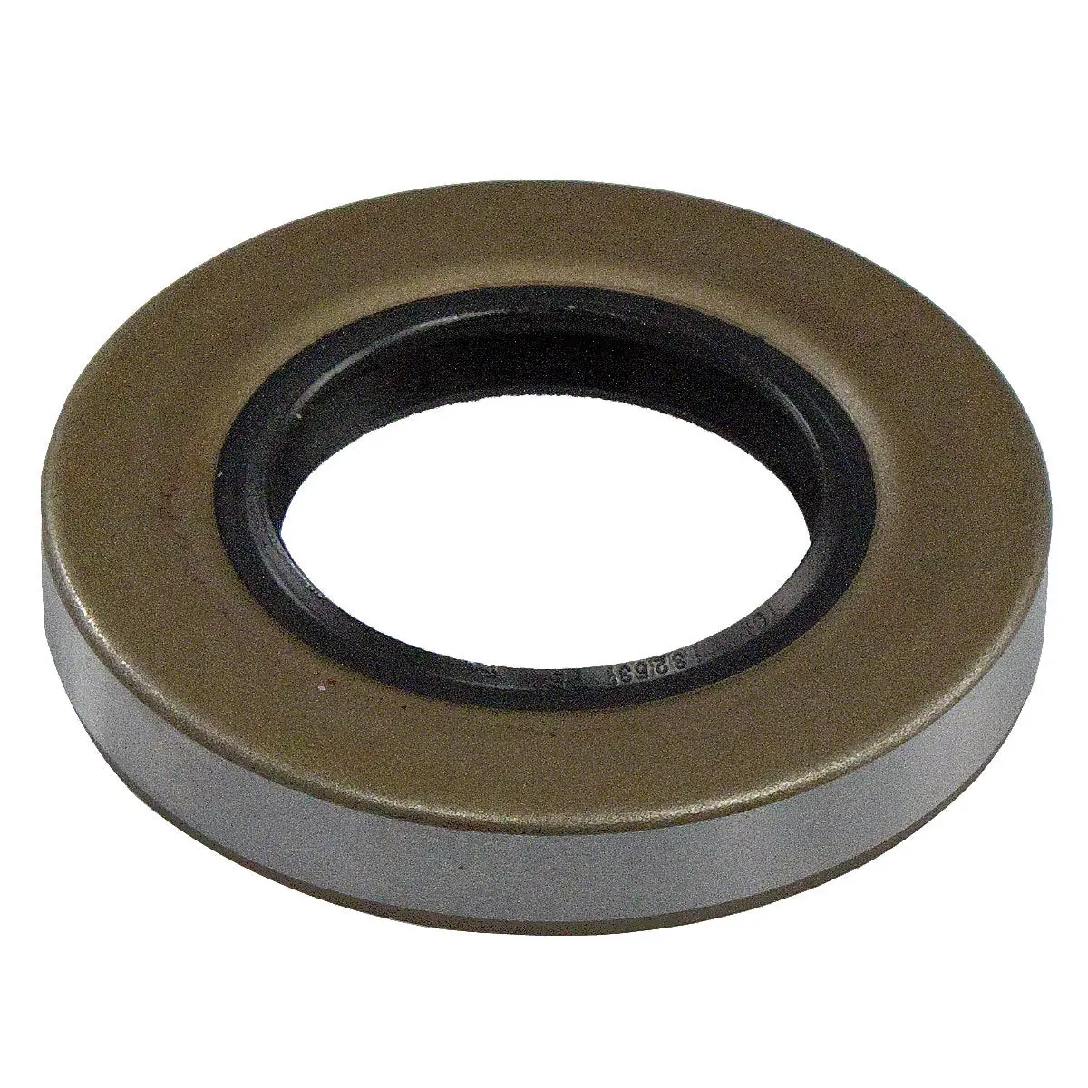 113763, 30P514 Belt Pulley Shaft Seal -Fits  Minneapolis Moline  Tractor 1