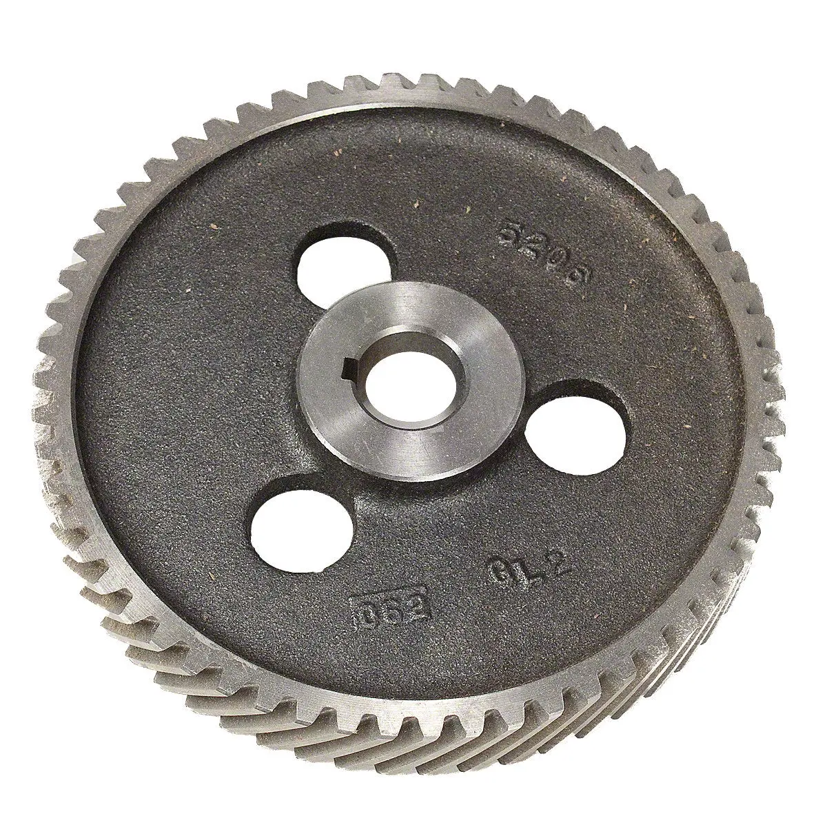 Camshaft Gear Fits International Tractor | Replaces 6760D 6760Db 1