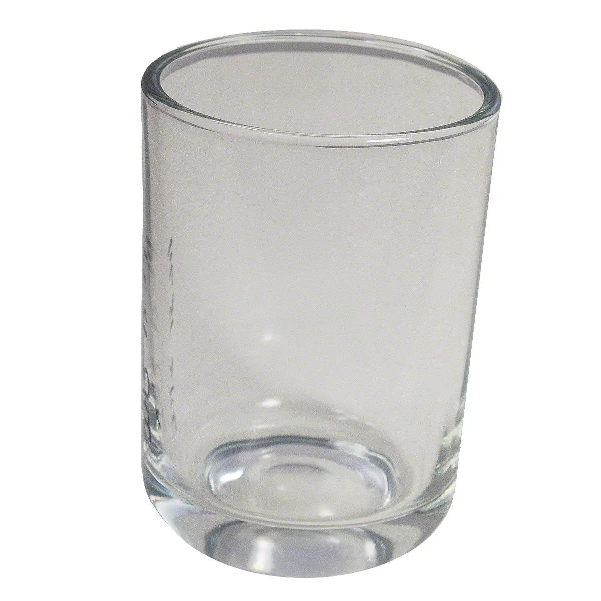 Bowl Fits International Tractor | Replaces 54764D 60877D 62164D 370783R1 1