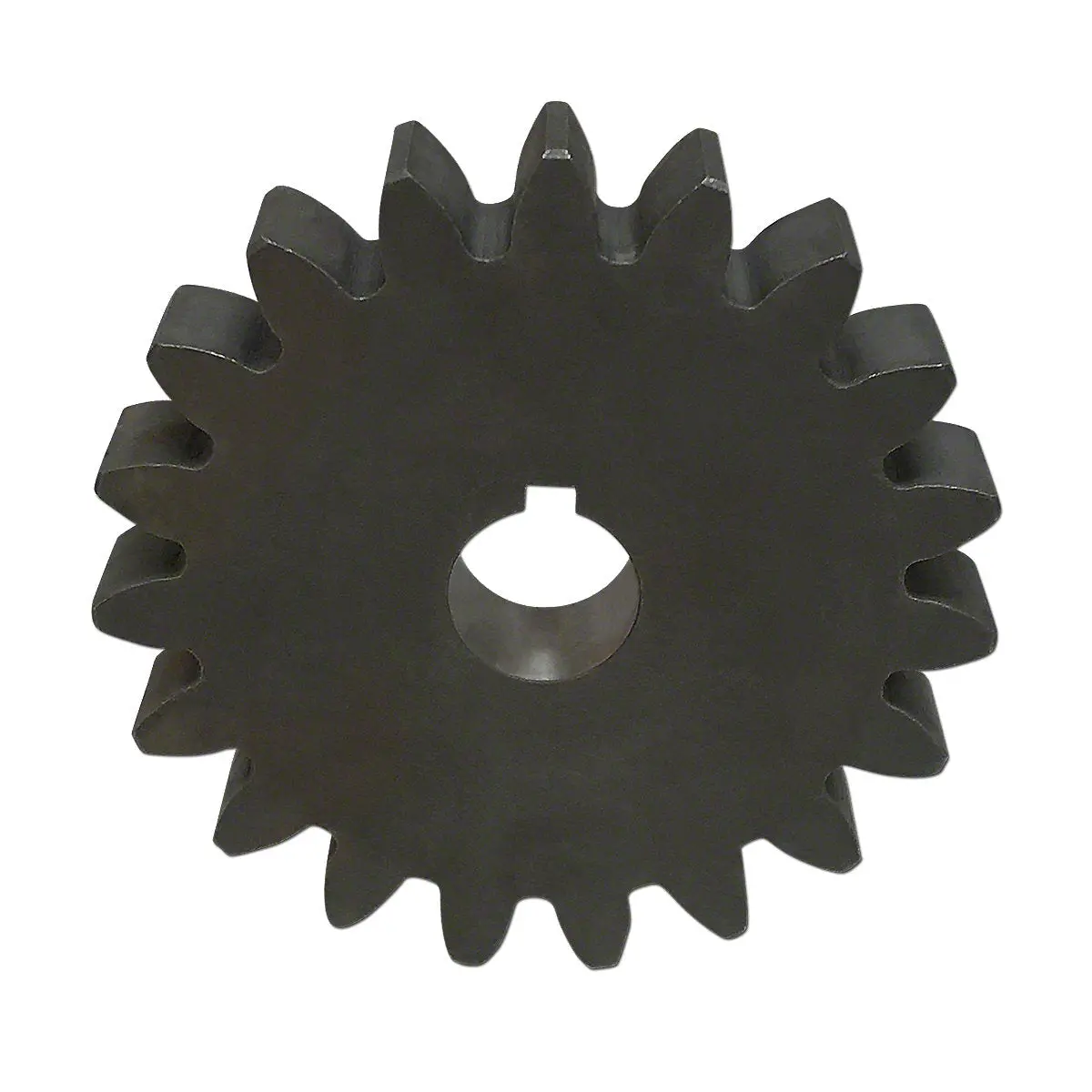 Hydraulic Pump Drive Gear Fits International Tractor | Replaces 405181R1 1