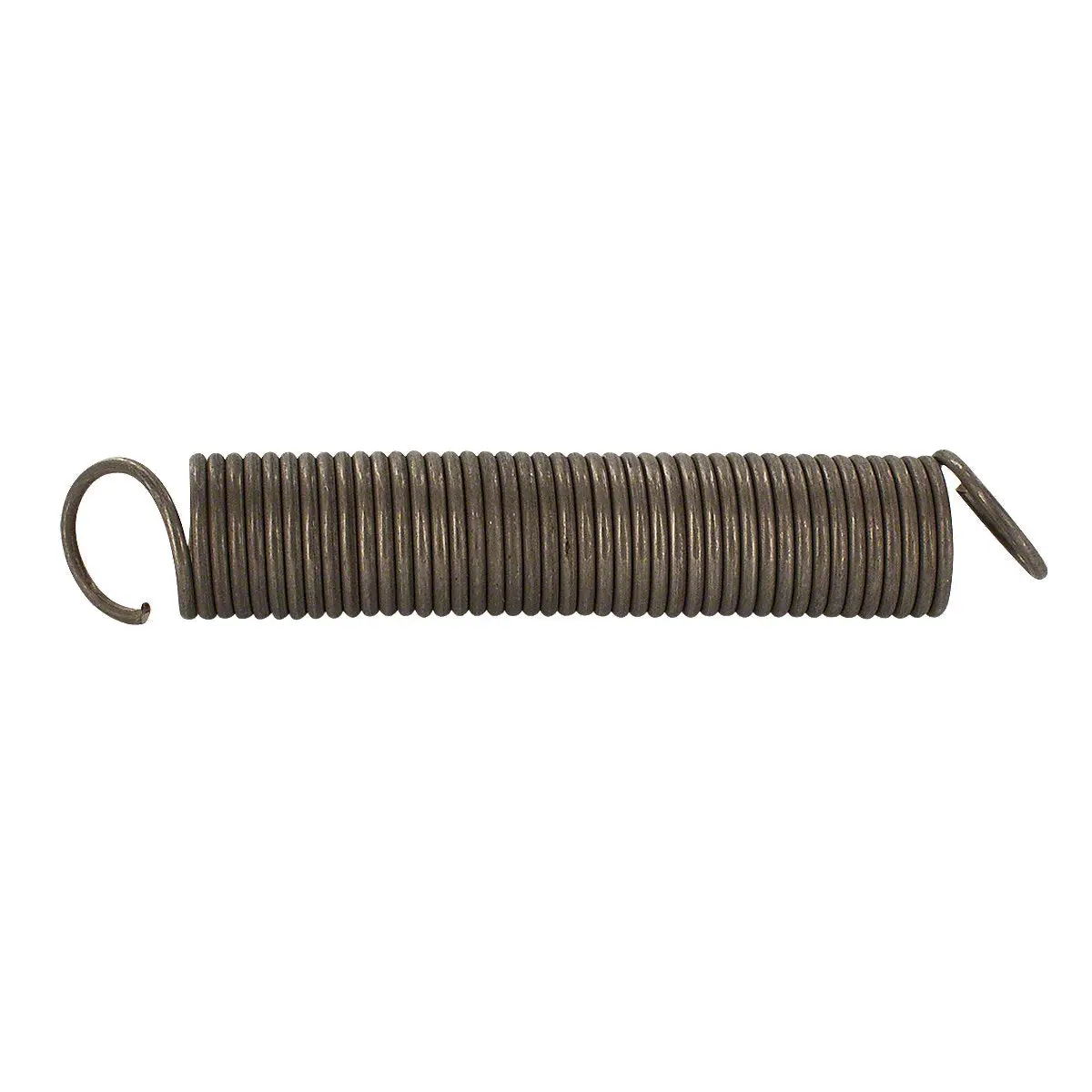 626206R1 Brake Pedal Return Spring -Fits  International  Tractor 1