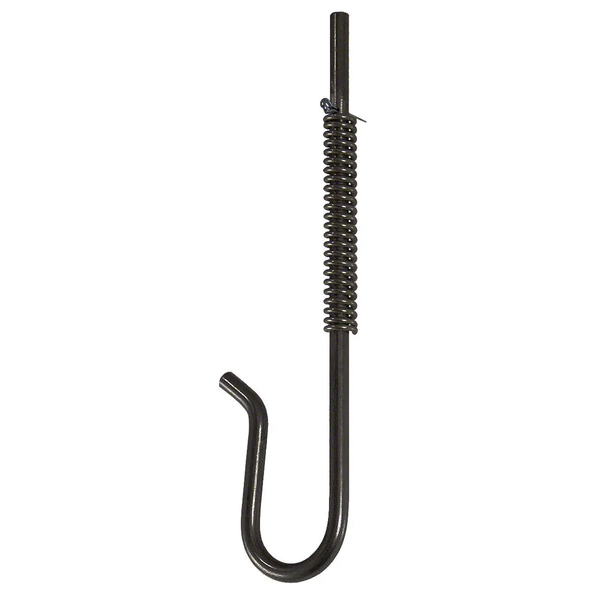 J-Hook Fits International Tractor | Replaces 48707Da 50997D 1