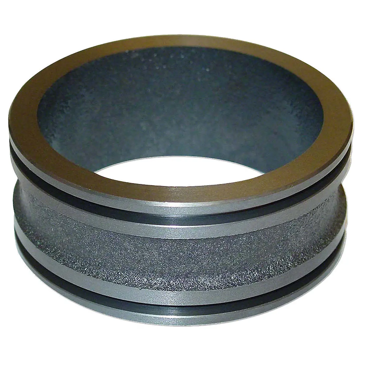 Sleeve Donut Fits International Tractor | Replaces 675317C2 1