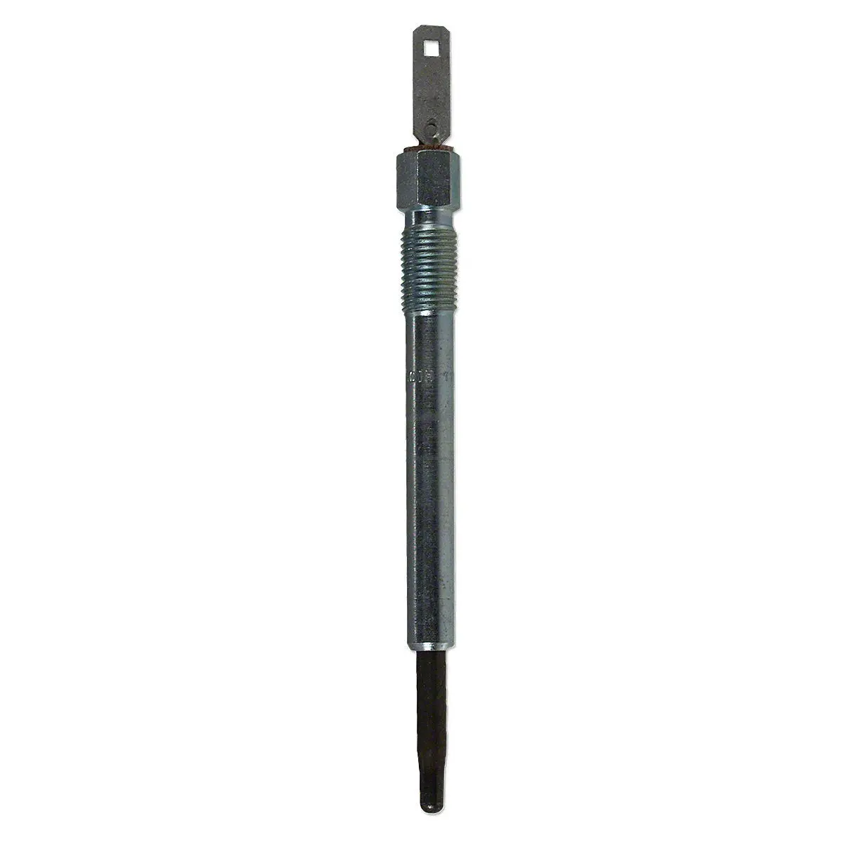Glow Plug Fits International Tractor | Replaces 304131R3 343894R1 343977R1 1