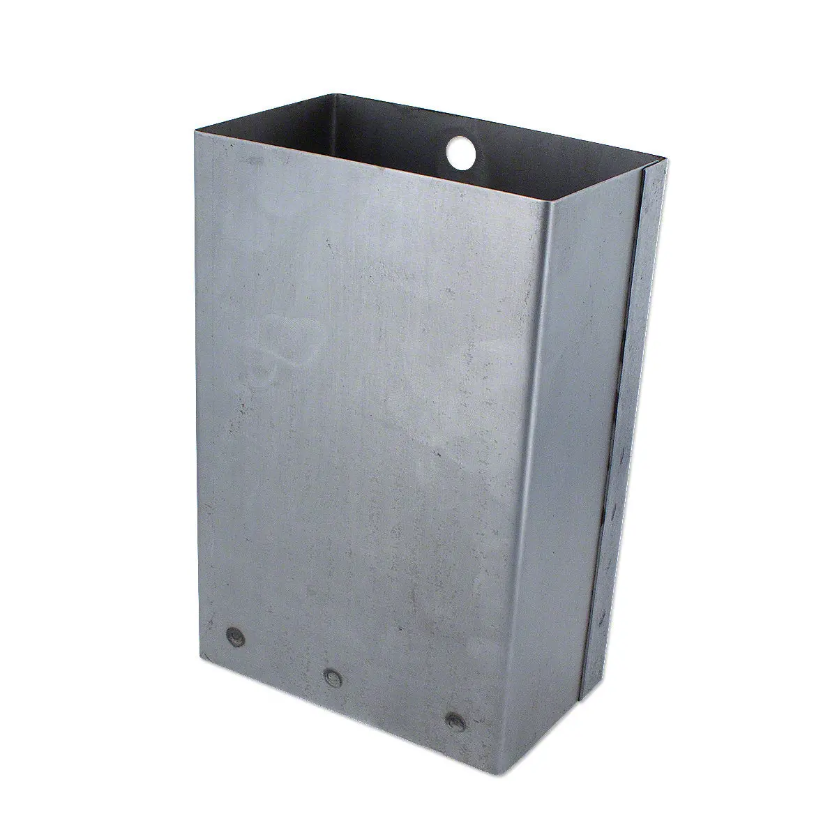 Toolbox Fits International Farmall Cub Cub Loboy Tractors | Replaces 364072R91 1