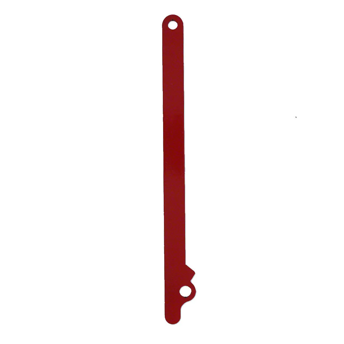 351347R2 Starter Lever -Fits  International  Tractor 1