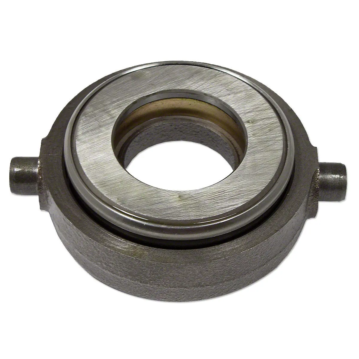 Throwout Bearing Fits International Farmall Cub Cub Loboy Tractors | 350921R11 1