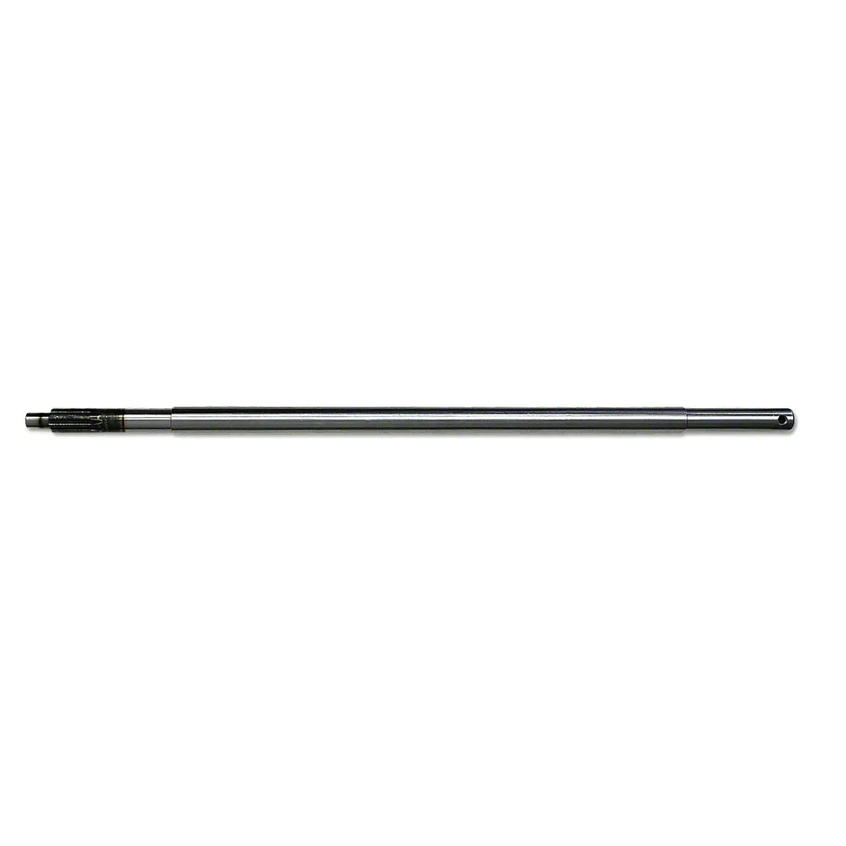 543603R1 Clutch Drive Shaft-Fits International Tractor 154 185 1