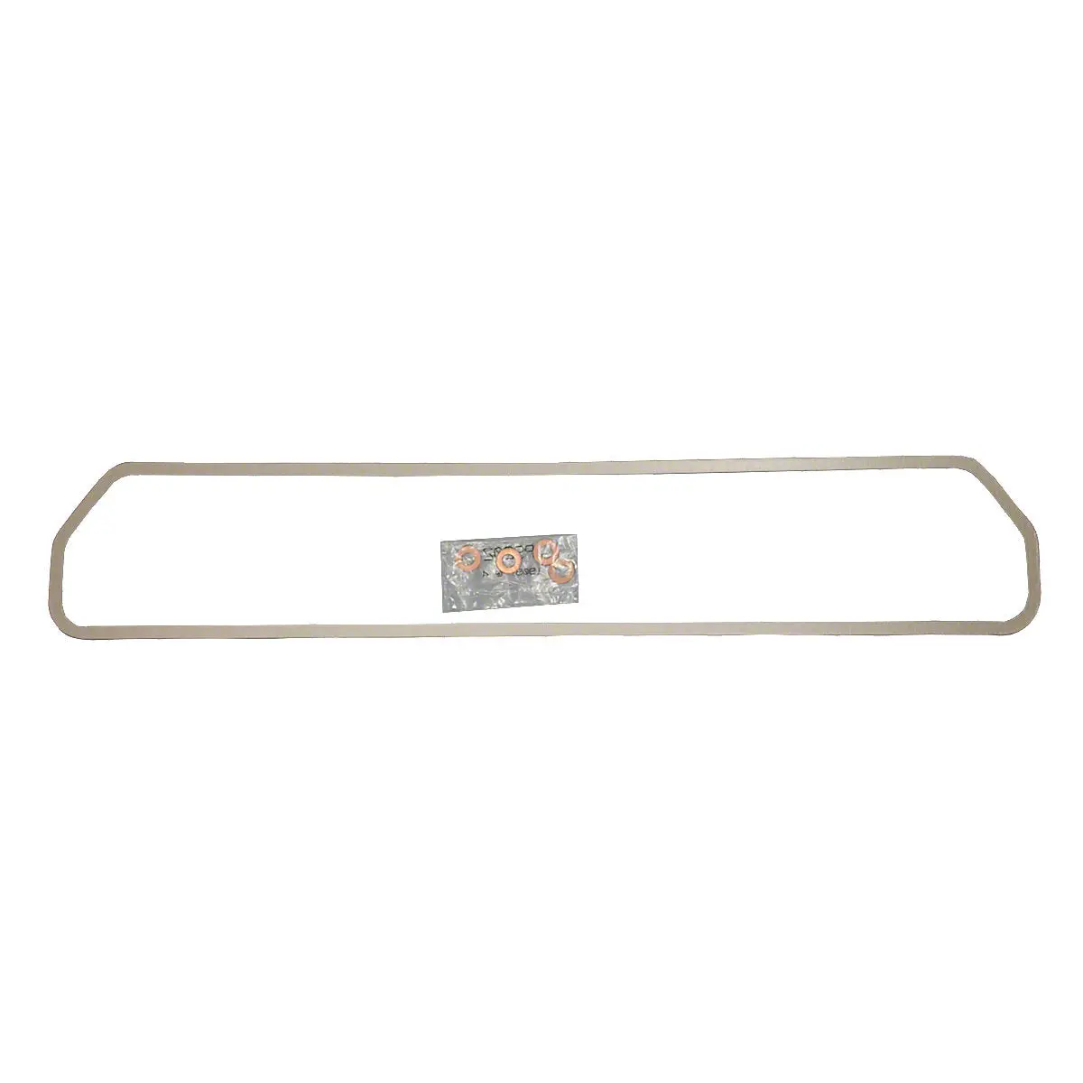 Valve Cover Gasket International 460 560 606 656 660 706 Tractors 278308R3 1