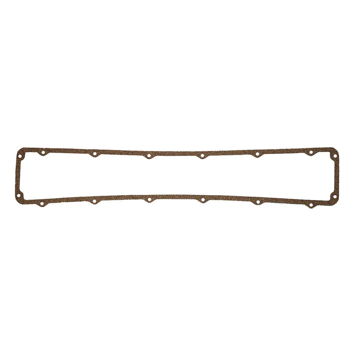 369982R1 Pushrod Side Cover Gasket Lifter Cover International Tractor 460 560 1