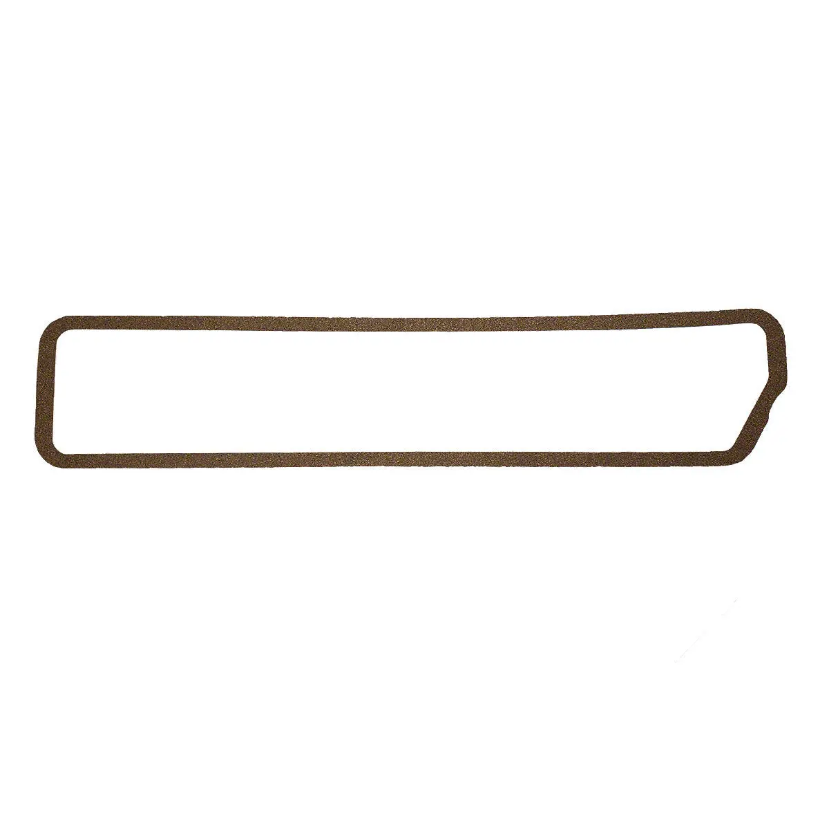 Valve Cover Gasket Fits International 460 660 706 856 Tractors 164421R1 369983R2 1