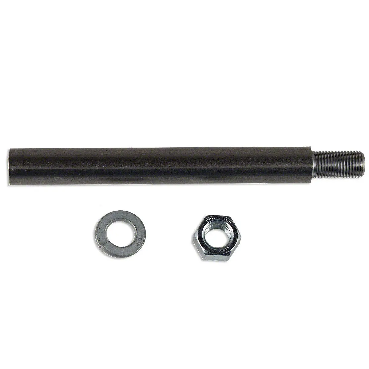 Seat Pivot Bracket Pin Fits International Tractor | Replaces 51292Da 1