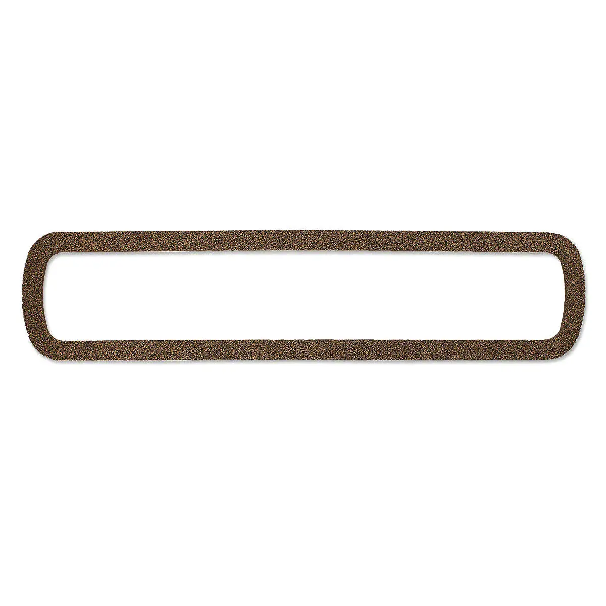 45018Db Pushrod Side Cover Gasket-Fits International Tractor H Hv O4 Os4 1