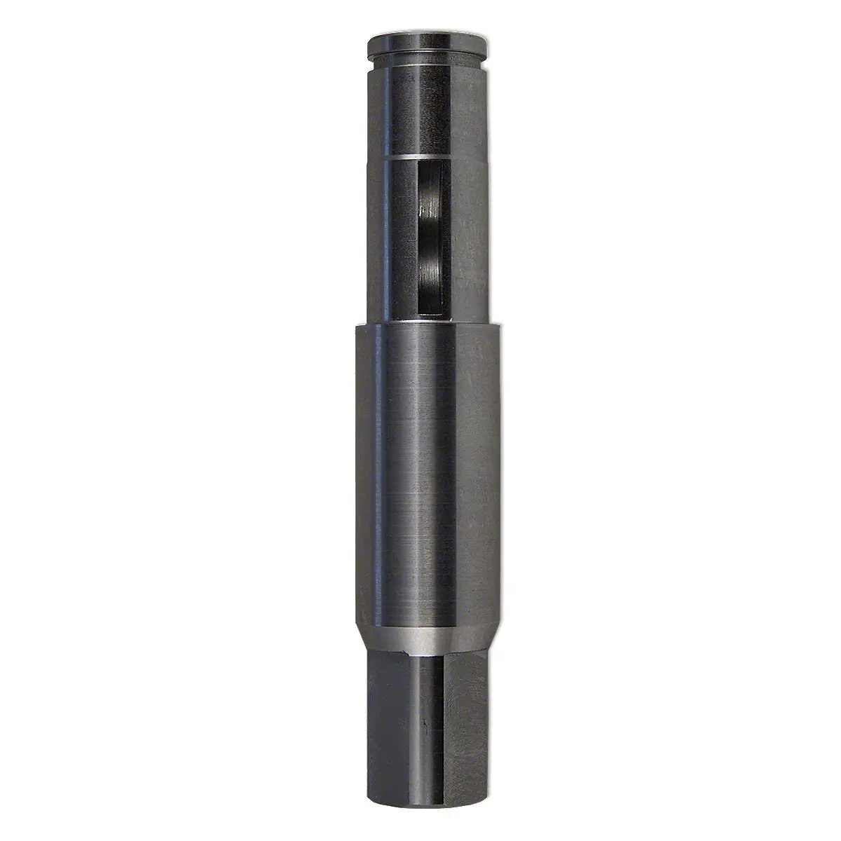 Steering Sector Shaft Fits International Tractor A Av Super A | Replaces 47683Db 1