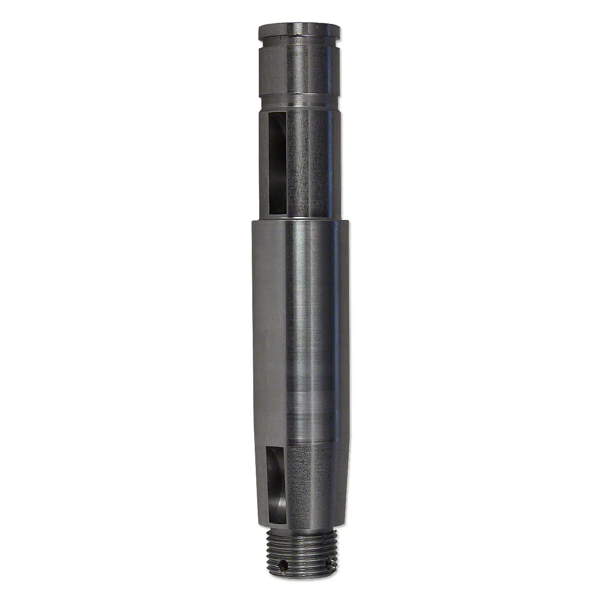 Steering Sector Shaft Fits International Tractor | Replaces 70890C1 1