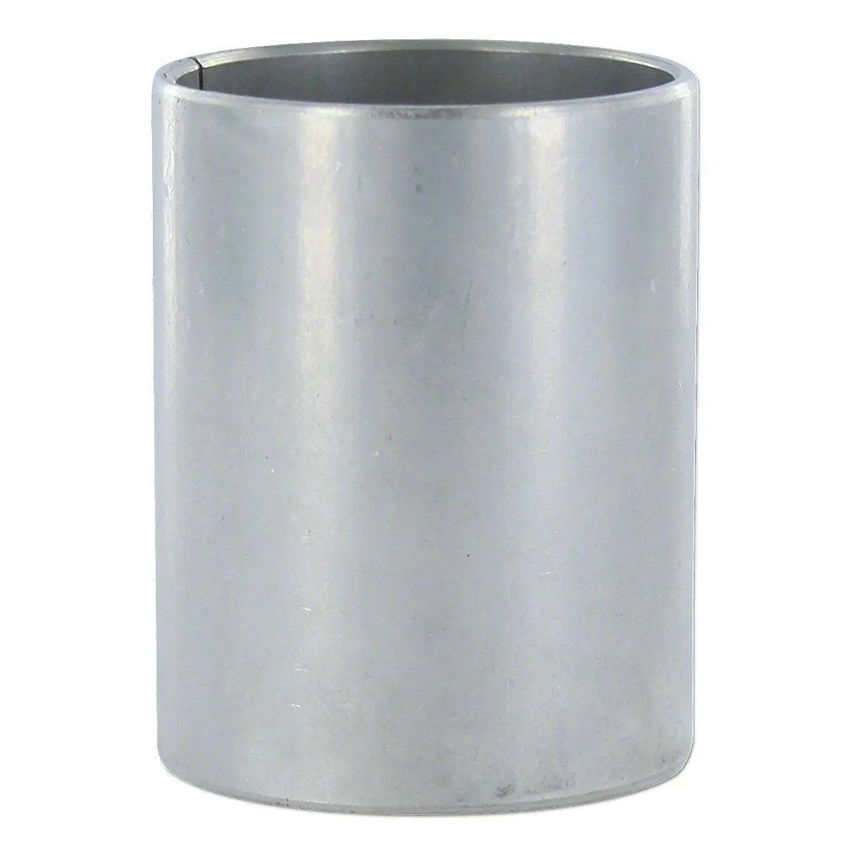 47676Dr Vertical Steering Shaft Bushing -Fits  International  Tractor 1