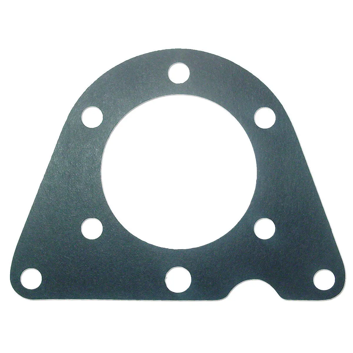 Pto Bearing Retainer Gasket Fits International Tractor | Replaces 351258R3 1