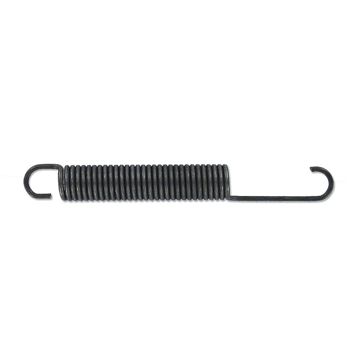 208354R1 Park Lock Lever Actuating Spring-Fits International Tractor 706 826 966 1