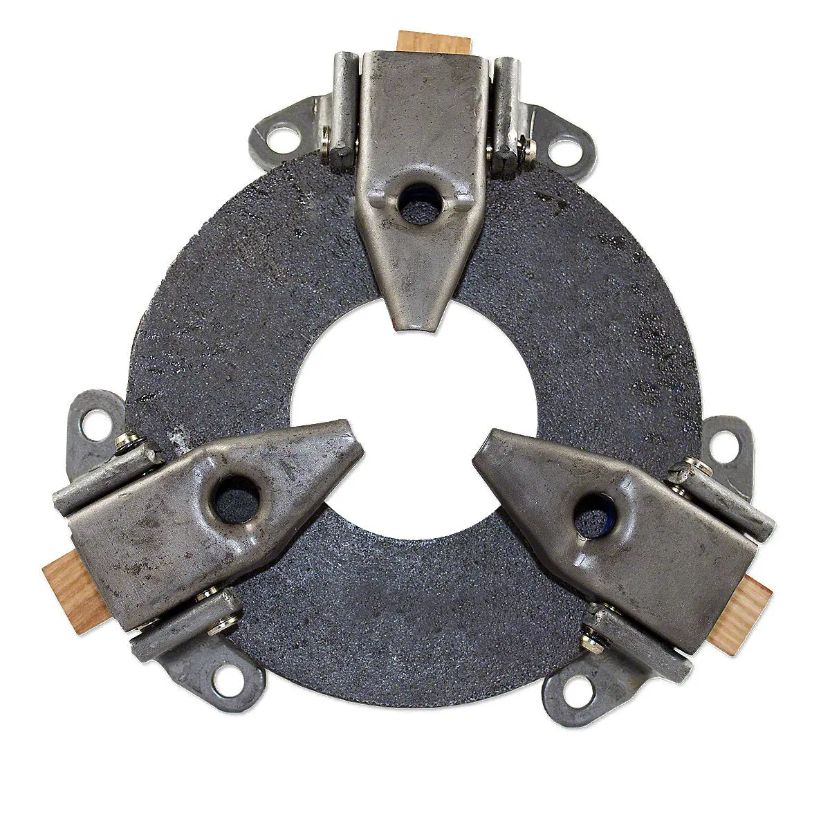 Pressure Plate Fits International Tractor | Replaces 404639R94 64794C92 1