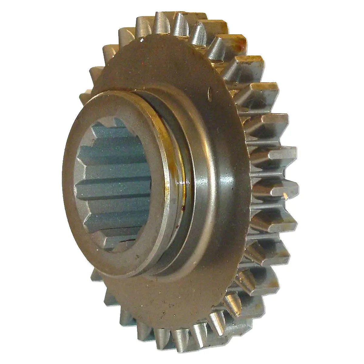 Sliding Gear 4Th 5Th Fits International Tractor | Replaces 358023R1 358218R1 1