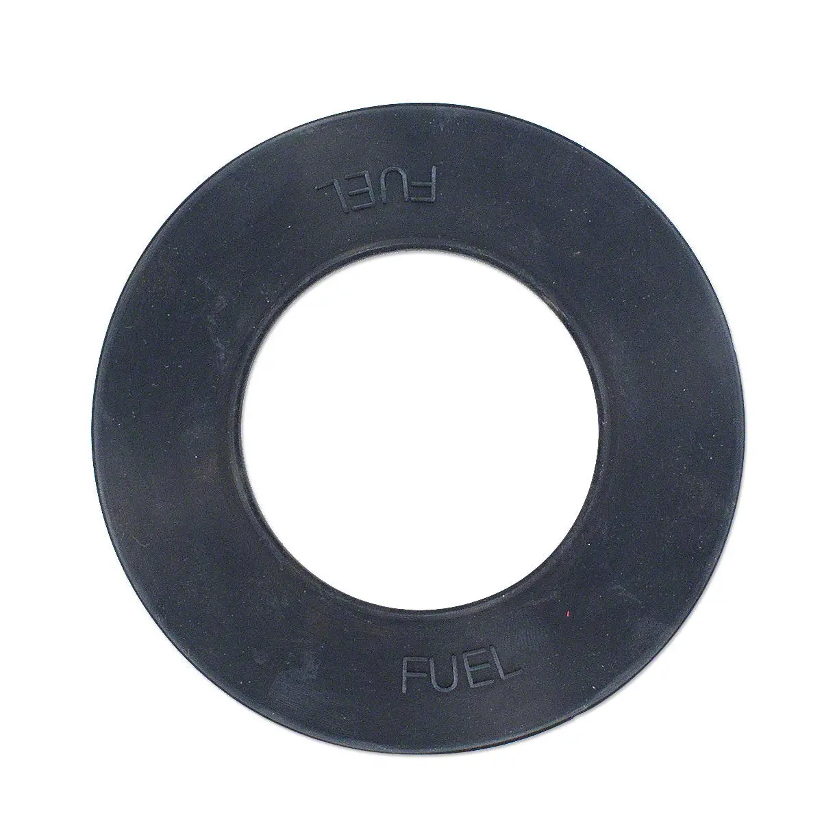 Fuel Neck Grommet Fits International Tractor | Replaces 106953C1 1