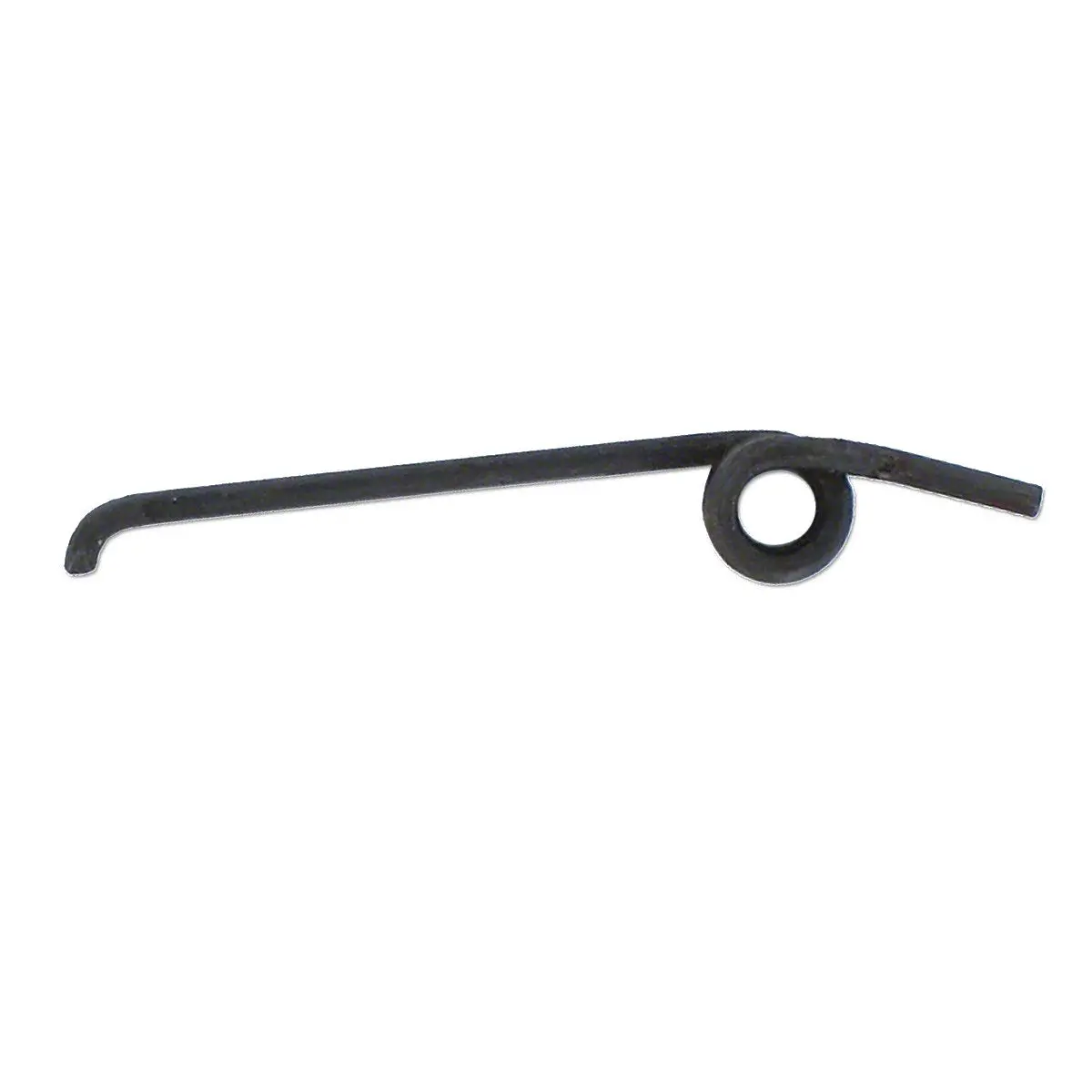 359920R1, R2 Torque Amplifier Handle Spring -Fits  International  Tractor 1