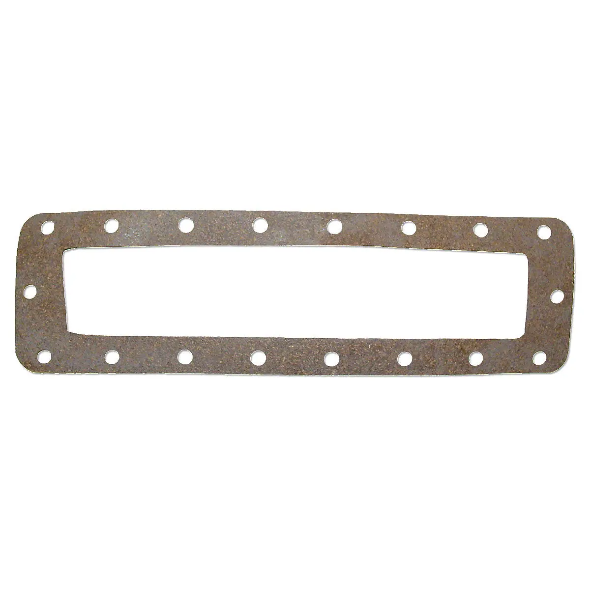 Mounting Gasket Fits International Tractor Cub Radiator 1
