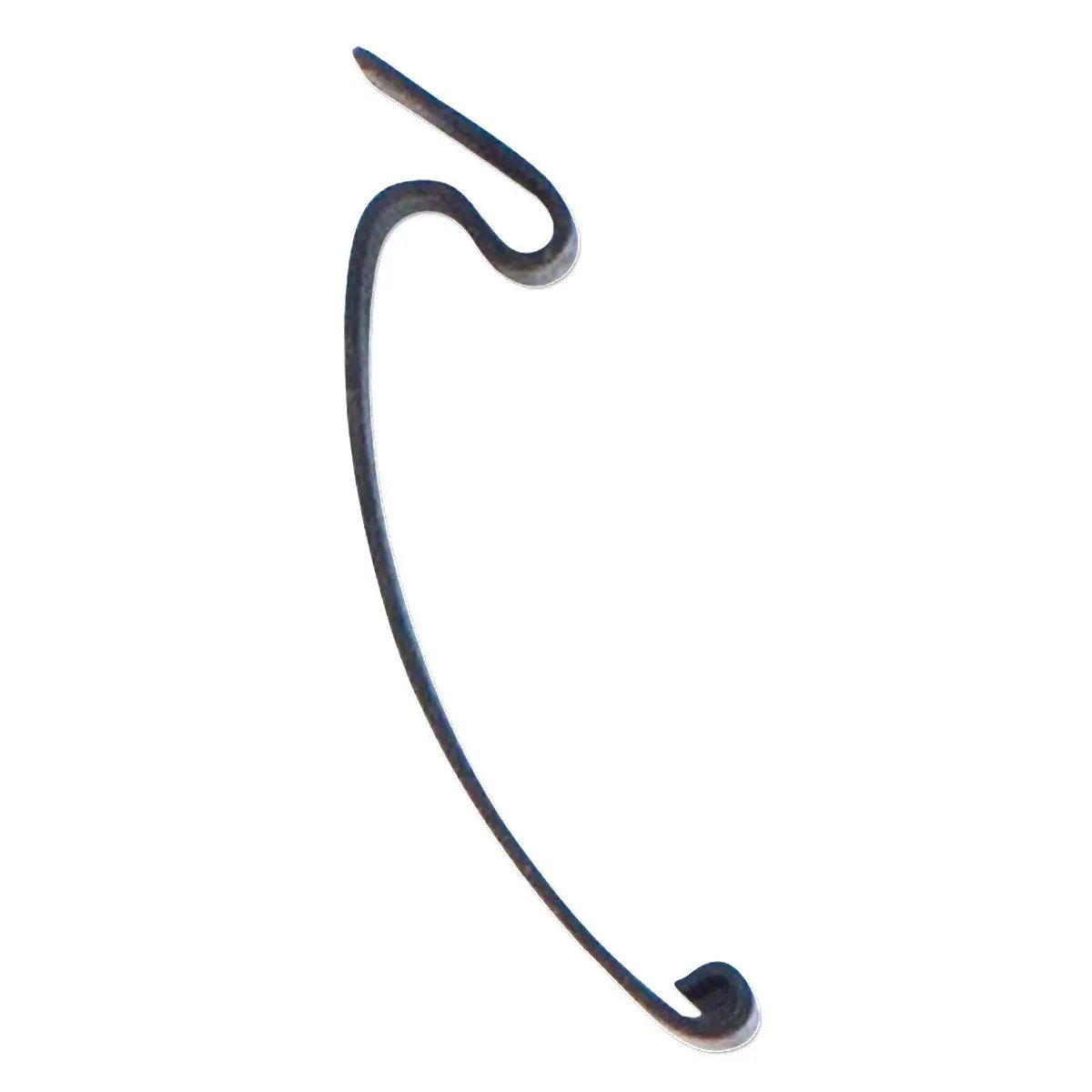Cap Spring Clip Fits International A B C H Tractor | Replaces 51666D 1