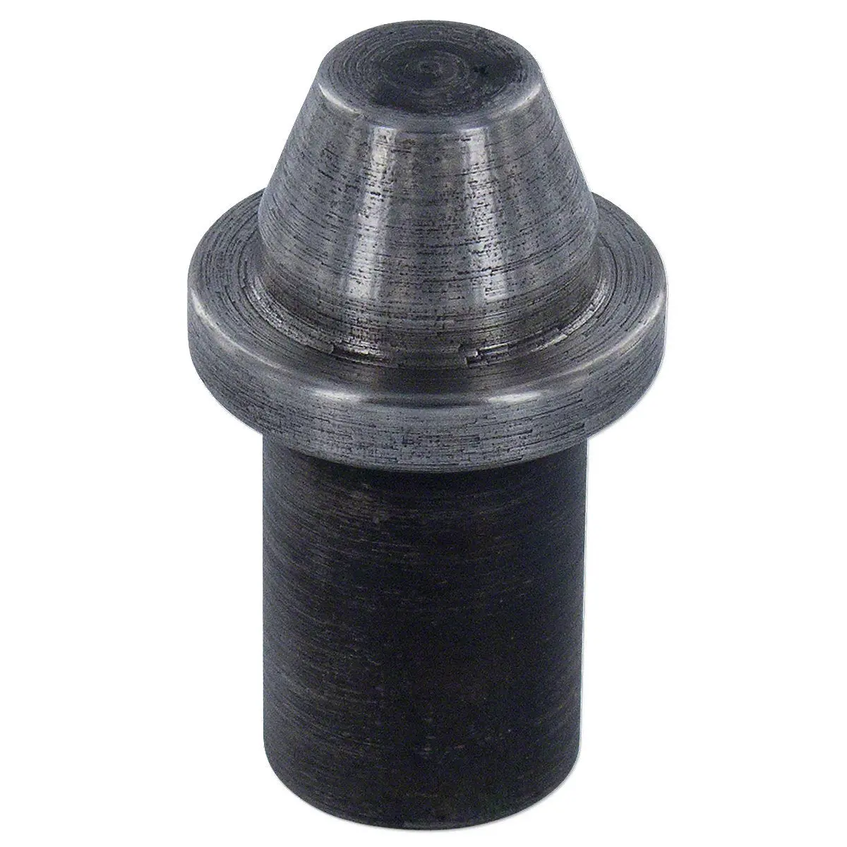 365841R91 Steering Sector Pin Stud Fits International Tractor 300 330 340 1