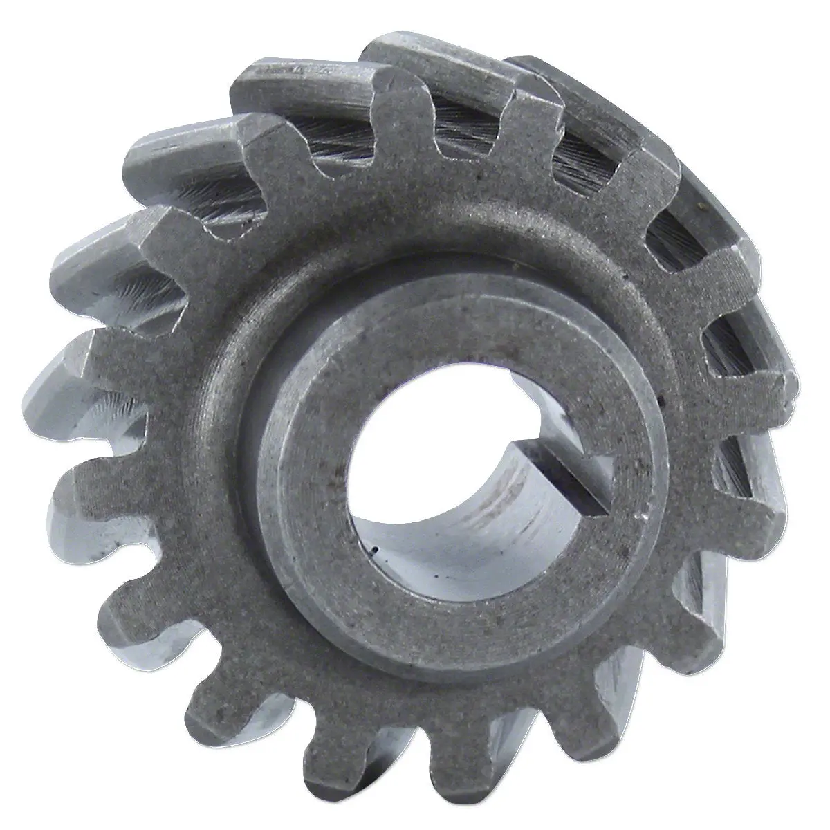 350709R1  Hydraulic Pump Gear-Fits International Tractor C 100 130 140 200 230 1