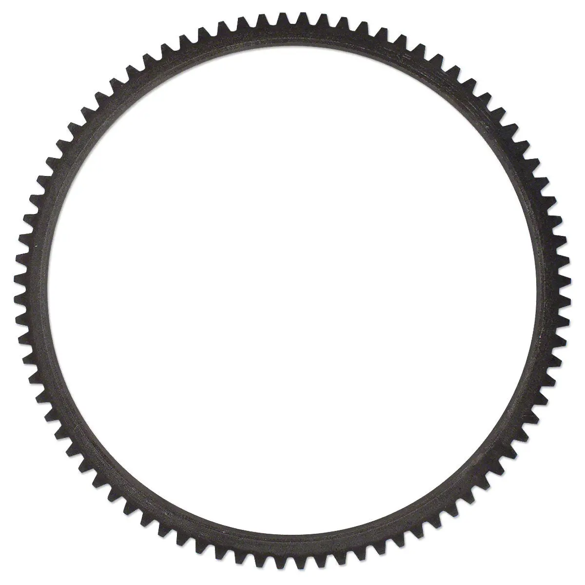 251270R2 Flywheel Ring Gear-Fits International Tractor Cub Cub Loboy 184 1